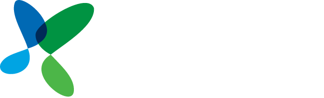 Kersia